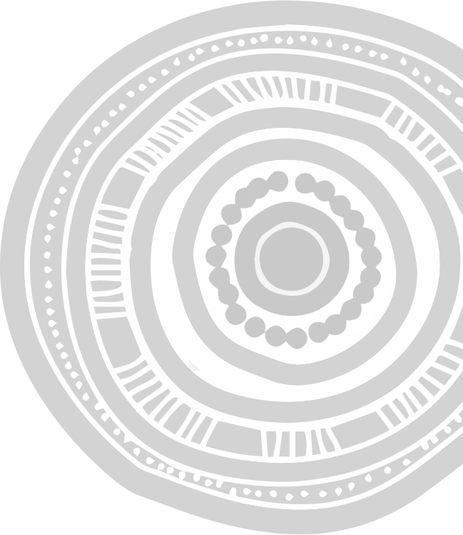 Form step - 1